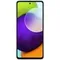 Samsung Galaxy A52 6 128Gb Global Blue