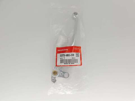 рычаг сцепления Honda VTX1800 CB1000 CBR1000F GL1500 Magna 750 53178-MM5-006