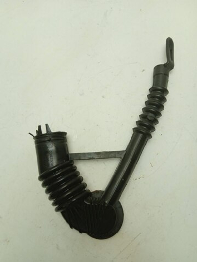 ZWS2101 кт9 Патрубок подачи воды для стиральных машин Zanussi Ardo Electrolux 4055113825 б/у