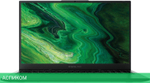Ноутбук Digma Pro Fortis M (DN17P3-ADXW04)
