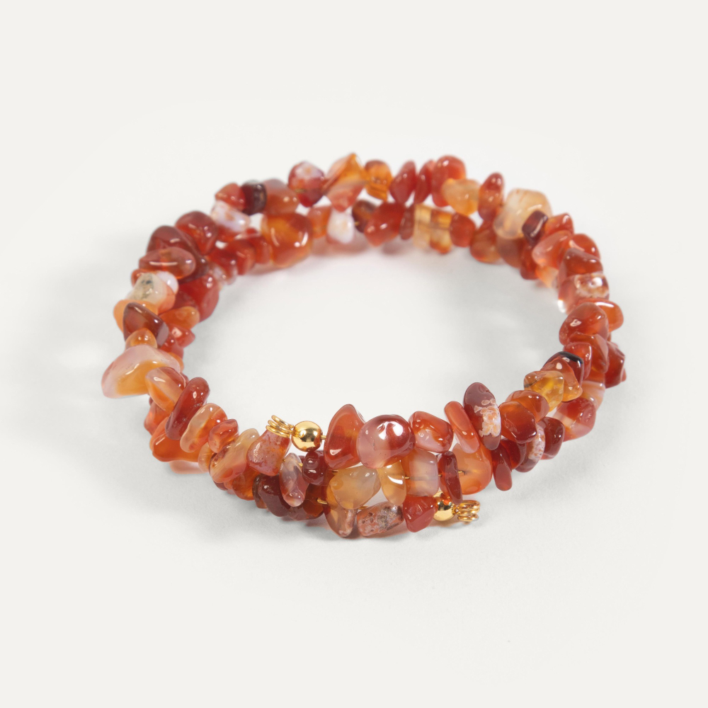 Браслет Freeform ORG