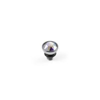 tivola crystal серебро