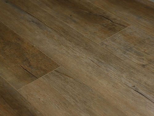 Кварц-винил SPC L’Quarzo Siesta 4 мм LQ-208 ОРЧАТА 2.16 м2