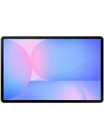 Планшет Samsung Galaxy Tab S10 FE+ Wi-Fi SM-X620 12/256Gb, Blue