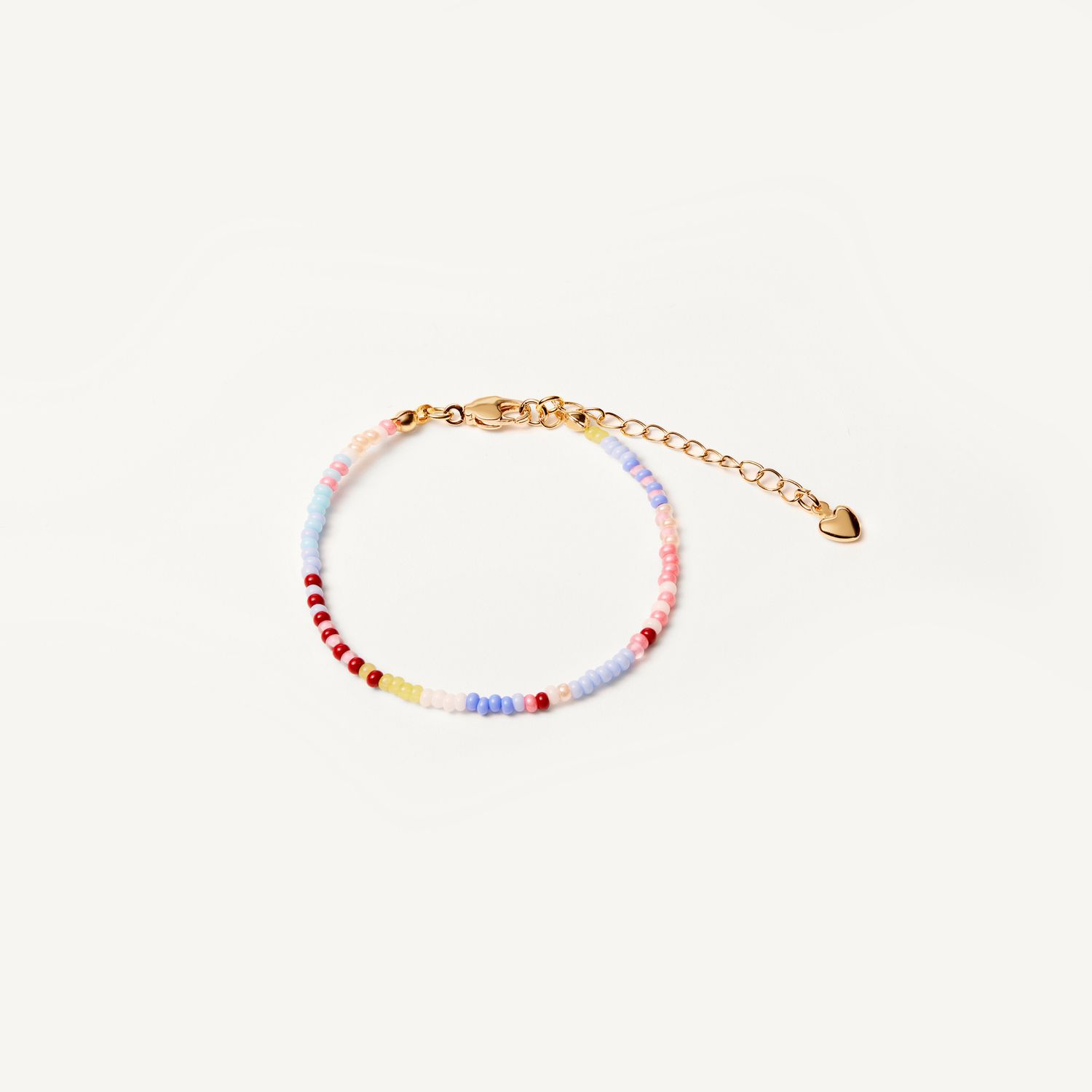 Браслет Impression Bracelet - Reflection