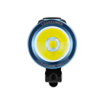 Фонарь светодиодный Olight S1R II Baton CW (комплект)