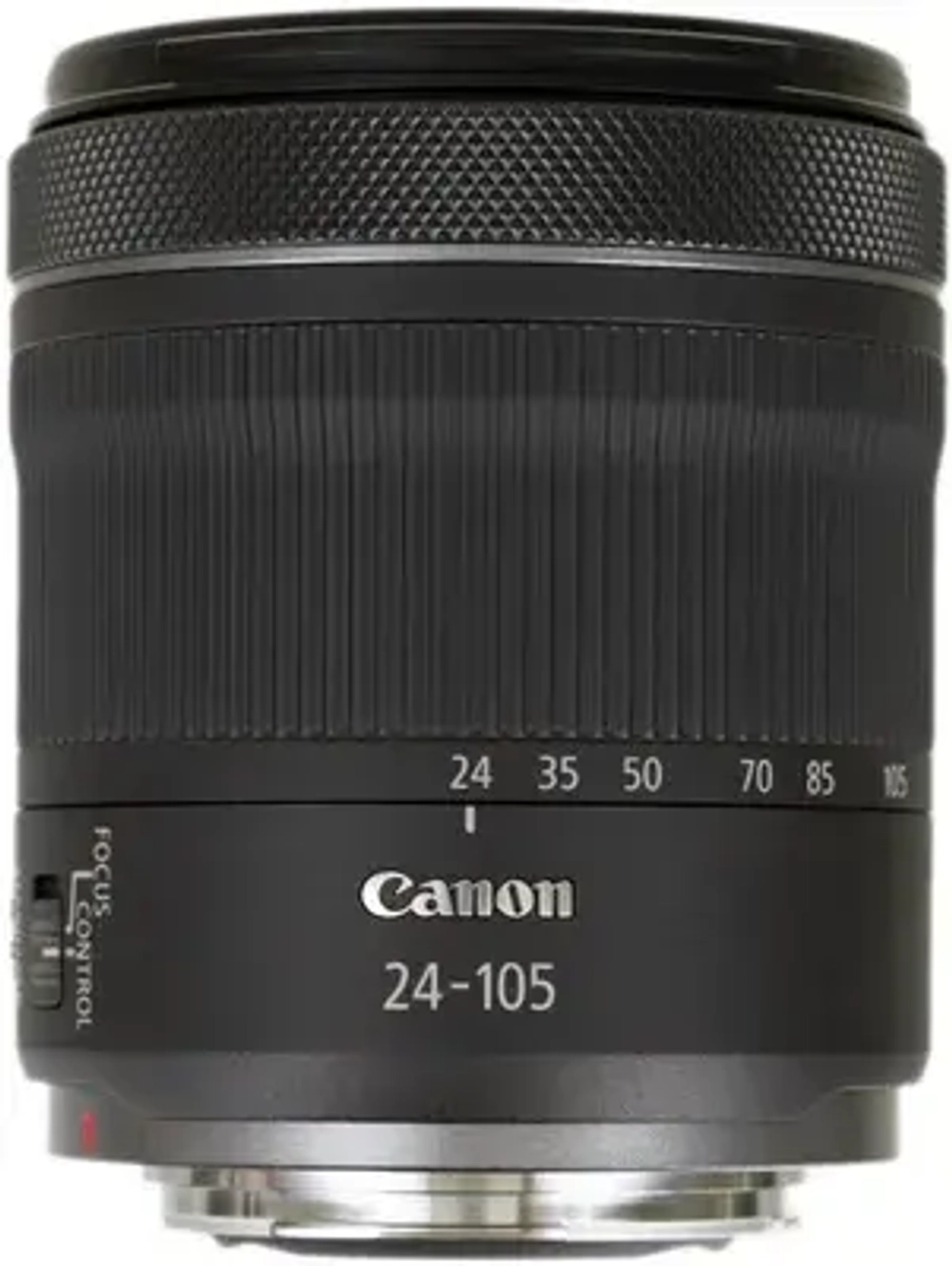 Объектив Canon RF 24-105mm f/4.0-7.1 IS STM (4111C005)