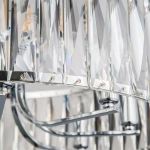 Подвесная люстра Citilux ARIA EL321P10