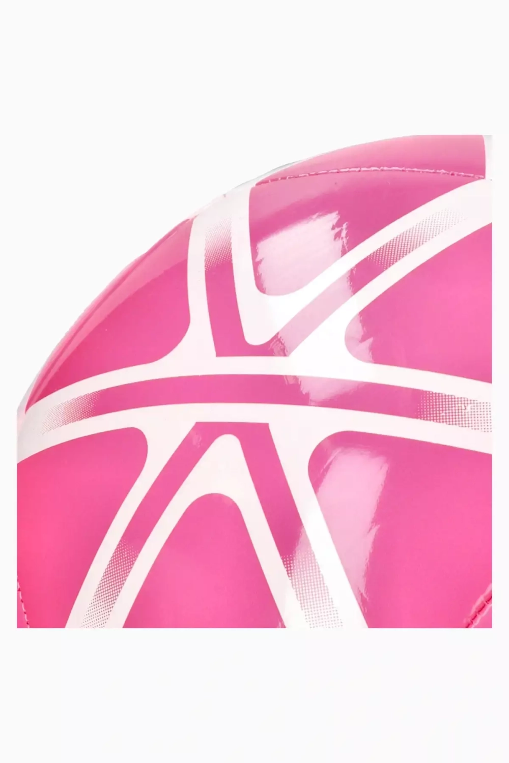 Футбольный мяч adidas Starlancer Club размер 5