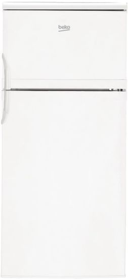 Холодильник Beko RDM 6127