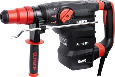 Перфоратор ELITECH RH 1342E 204000