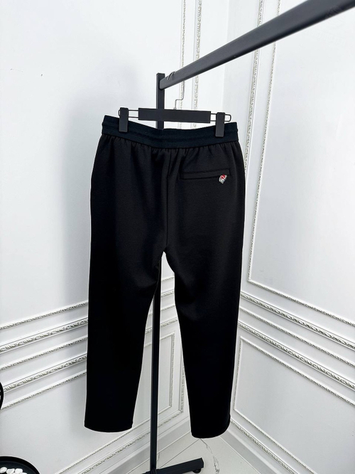 Спортивный костюм Kiton