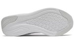Кроссовки New Balance Nb Beaya (Женская размерная сетка)