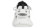 Balenciaga Track 1.0