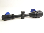 Прицел оптический PATRIOT "TROPFY" 3-9x50 AOEM Mil-Dot BH-PT395EM