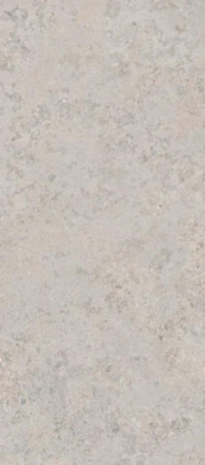 Керамогранит POETRY STONE RELOADED JURA ASH NAT R (PF60017668)