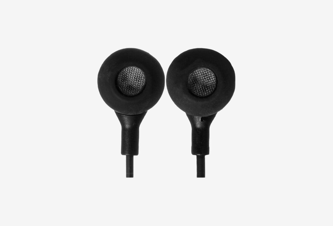 Maxvi MHF-03_0326327101248