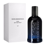 HUGO BOSS Night edT 100ml men Tester