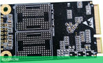SSD диск AMD Radeon Client 1024GB (R5MS1024G5)
