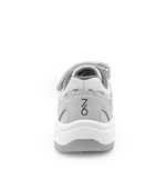 Кроссовки для тенниса Детские SEVENSIX BIMBY для всех покрытий