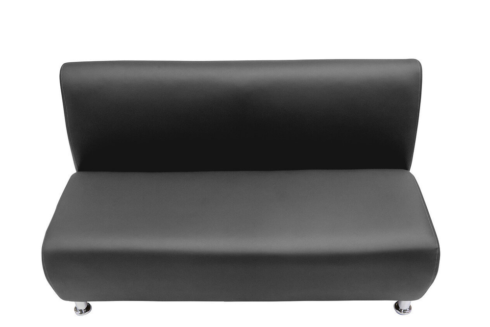 Секция Классик двухместная