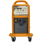 Hugong EMIG 350C III сварочный полуавтомат (без горелки) 045481