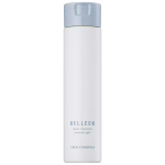 CBON Belleer Repair Shampoo Smooth Light