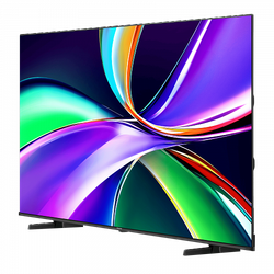 Телевизор 50" Hisense 50E7Q