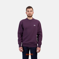 Толстовка мужская Dickies Summerdale Sweatshirt