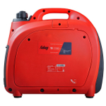 Генератор бензиновый Fubag TI 2300