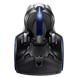 Пылесос Samsung VC15K4130HB/EV