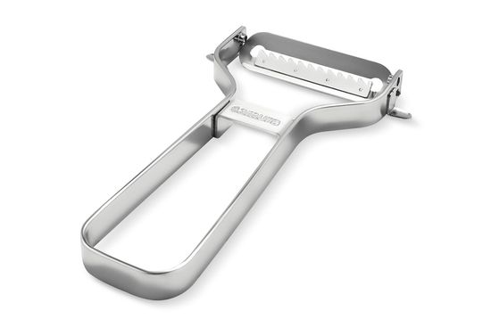 Овощечистка Samura SVP-01J