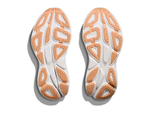 Кроссовки женские Hoka Bondi 8