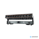 Amixled 10x60 IP65 Moving Bar