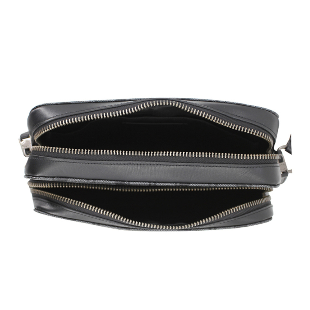 Сумка COACH West 26, 91485-QBMI5