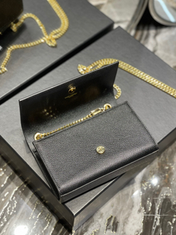 Saint Laurent Kate Small Bag 20 cm