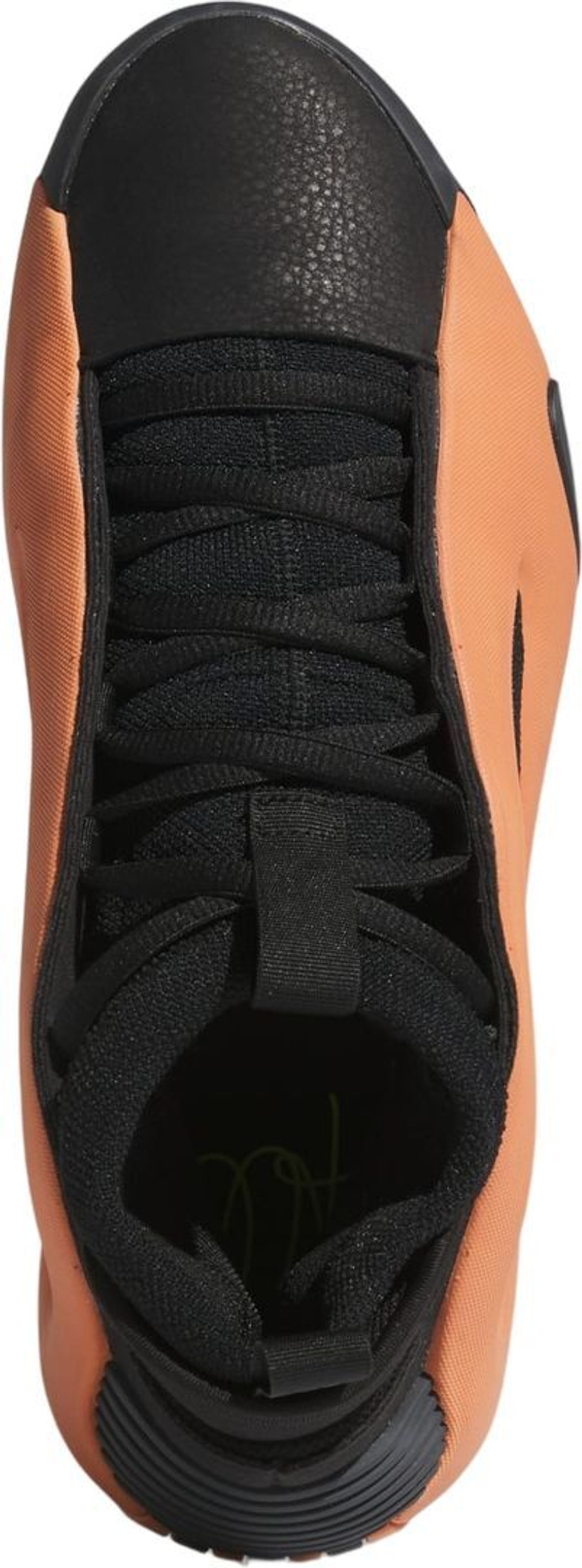 Кроссовки Adidas HARDEN VOLUME 8