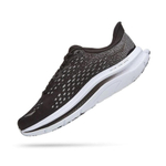 Кроссовки женские HOKA W KAWANA Black / White