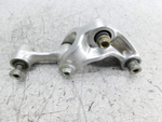 прогрессия Honda XR250 MD30