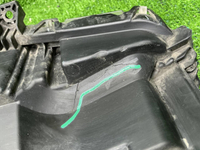 ДХО левый Haval Jolion (2021-н.в.)