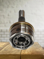 Шрус наружный STARNER S201619 для LADA/ВАЗ 1111-1113 Ока