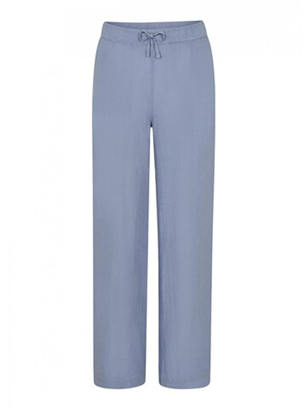 Брюки женские Gea JUVIA