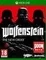 Xbox One - Wolfenstein: The New Order (Русские субтитры)