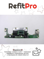 Материнская плата для ноутбука Lenovo ideapad 710s-13ISK W 80SW WIN Intel core I7-6560U UMA 4G BL (5B20L20729), оригинал