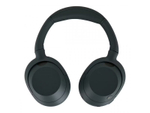 Наушники Sony WHULT900N/HCE серый