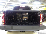 Ford F150 3.5L (12.2021)