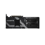 Видеокарта PCI-E GIGABYTE GeForce RTX 5070 WINDFORCE OC SFF (GV-N5070WF3OC-12GD)