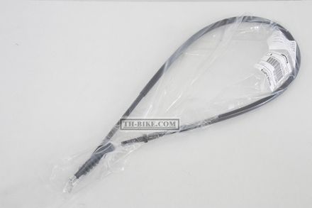 54011-0103. CABLE-CLUTCH. Clutch cable KLX110L