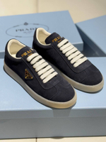 Кеды Prada