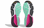 Кроссовки Adidas Adistar 2.0 (Женская размерная сетка)